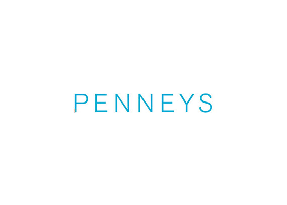 Penneys