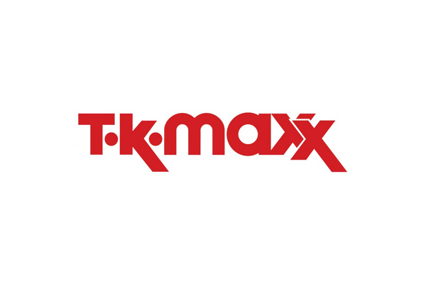 TKmaxx