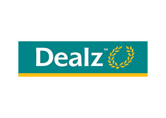 Dealz