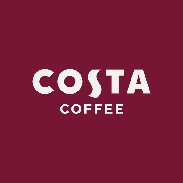 Costa Coffee