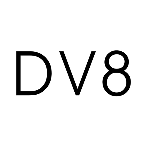 DV8