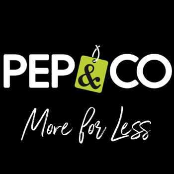 Pep&Co